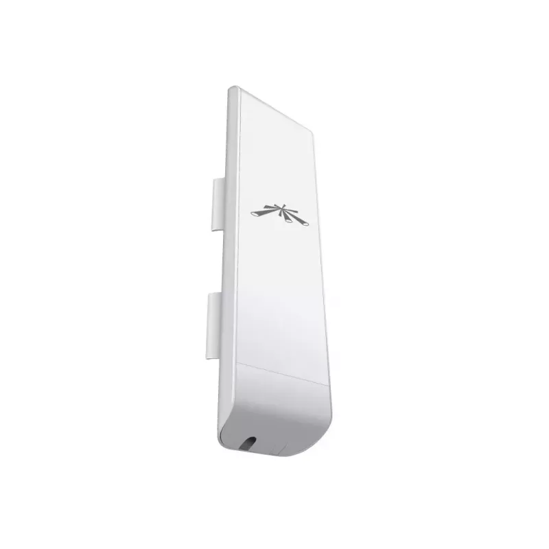 Punto de acceso inalámbrico Ubiquiti NSM2