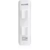 Punto de acceso inalámbrico Ubiquiti NSM2