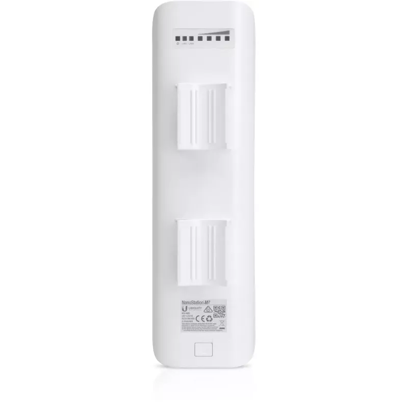 Punto de acceso inalámbrico Ubiquiti NSM2