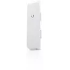 Punto de acceso inalámbrico Ubiquiti NSM2