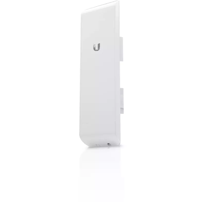 Punto de acceso inalámbrico Ubiquiti NSM2