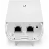 Punto de acceso inalámbrico Ubiquiti NSM2