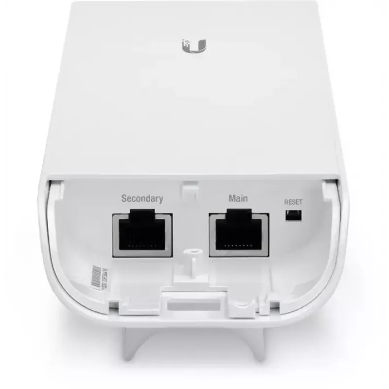 Punto de acceso inalámbrico Ubiquiti NSM2