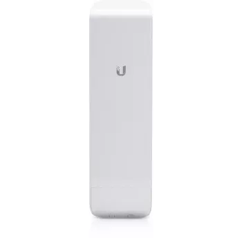 Punto de acceso inalámbrico Ubiquiti NSM2