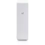 Punto de acceso inalámbrico Ubiquiti NSM2
