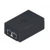 Inyector PoE Gigabit UBIQUITI NETWORKS 48V 24W