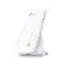 Extensor de red TP-Link RE200 repetidor de red blanco 10, 100 Mbit/s