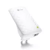 Extensor de red TP-Link RE200 repetidor de red blanco 10, 100 Mbit/s