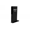 CLUB3D USB Gen1 Type A Dual Display (HDMI y DVI) DisplayLink™ Docking Station