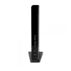 CLUB3D USB Gen1 Type A Dual Display (HDMI y DVI) DisplayLink™ Docking Station