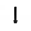 CLUB3D USB Gen1 Type A Dual Display (HDMI y DVI) DisplayLink™ Docking Station