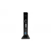 CLUB3D USB Gen1 Type A Dual Display (HDMI y DVI) DisplayLink™ Docking Station