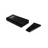 CLUB3D USB Gen1 Type A Dual Display (HDMI y DVI) DisplayLink™ Docking Station