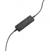 LOGITECH H570e - USB - Headset Estéreo