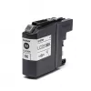 Brother LC-223BK Cartucho de tinta 1 ud. Original Negro