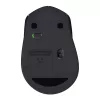 LOGITECH Wireless Mouse M280-negro 2.4GHz
