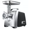 Bosch MFW68660 Picadora de carne 800 W Negro, Cromo