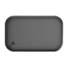 D-Link Mobile Wi-Fi 4G Hotspot 150 Mbit/s, Wi-Fi 4 (802.11n), 3G, 4G, Negro, Router portátil