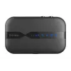 D-Link Mobile Wi-Fi 4G Hotspot 150 Mbit/s, Wi-Fi 4 (802.11n), 3G, 4G, Negro, Router portátil