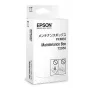 Epson WorkForce WF-100W Caja de mantenimiento