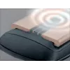 Plancha de pelo Remington S8590 — Placas de cerámica, 11 cm, 160–230 °C, 5 niveles de calor, Bronce cálido