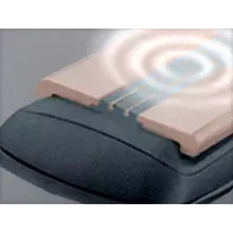 Plancha de pelo Remington S8590 — Placas de cerámica, 11 cm, 160–230 °C, 5 niveles de calor, Bronce cálido