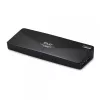 CLUB3D CSV-3103D The Club 3D Universal USB 3.1 Gen 1 UHD 4K Docking Station DisplayLink™