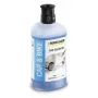 Karcher RM 610 champú para coche 3 en 1, 1 l (6.295-750.0)