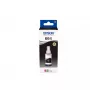 Epson 664 Ecotank Botella de tinta negra (70 ml)