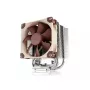 Disipador de CPU Noctua NH-U9S – Ventilador de 92 mm, disipador de 95×68×125 mm, 2000 rpm, 78.9 m³/h de flujo de aire