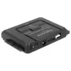 Tarjeta de interfaz DeLOCK 61486