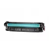 HP 508A Magenta Cartucho de tóner Original LaserJet