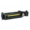 Kit de unidad de fusión para impresora HP Color LaserJet B5L36A