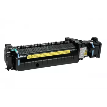 Kit de unidad de fusión para impresora HP Color LaserJet B5L36A
