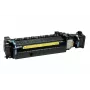 Kit de unidad de fusión para impresora HP Color LaserJet B5L36A