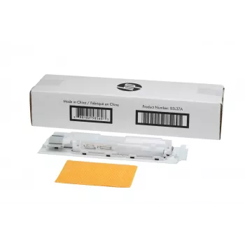 HP Color LaserJet B5L37A Unidad de recogida de tóner
