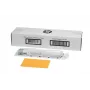 HP Color LaserJet B5L37A Unidad de recogida de tóner
