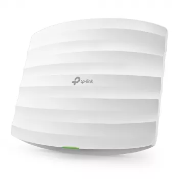 TP-Link Omada 300Mbps Wireless N Punto de acceso de montaje en techo