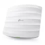 TP-Link Omada 300Mbps Wireless N Punto de acceso de montaje en techo