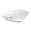 TP-Link Omada 300Mbps Wireless N Punto de acceso de montaje en techo