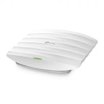 TP-Link Omada 300Mbps Wireless N Punto de acceso de montaje en techo