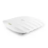 TP-Link Omada 300Mbps Wireless N Punto de acceso de montaje en techo