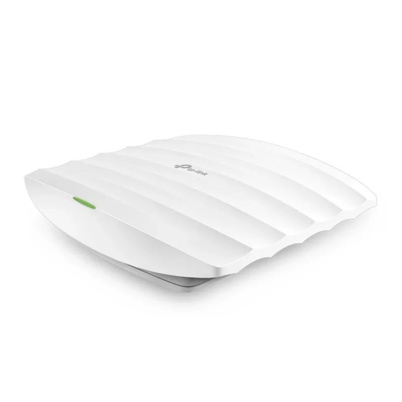 TP-Link Omada 300Mbps Wireless N Punto de acceso de montaje en techo
