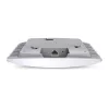 TP-Link Omada 300Mbps Wireless N Punto de acceso de montaje en techo