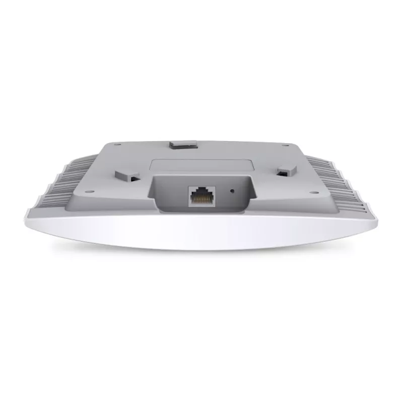 TP-Link Omada 300Mbps Wireless N Punto de acceso de montaje en techo