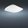 TP-Link Omada 300Mbps Wireless N Punto de acceso de montaje en techo