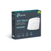 TP-Link Omada 300Mbps Wireless N Punto de acceso de montaje en techo