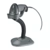 Origin Storage Zebra LS2208 – USB – con soporte