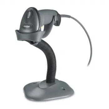 Origin Storage Zebra LS2208 – USB – con soporte