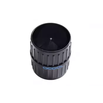 Alphacool 11609 componente de sistema de refrigeración